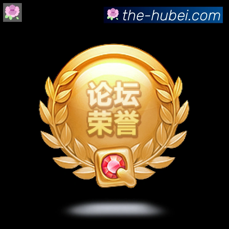 APP界面展示