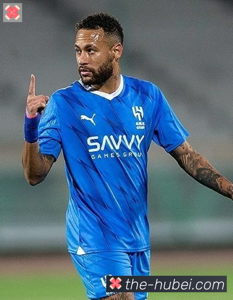 维尼修斯